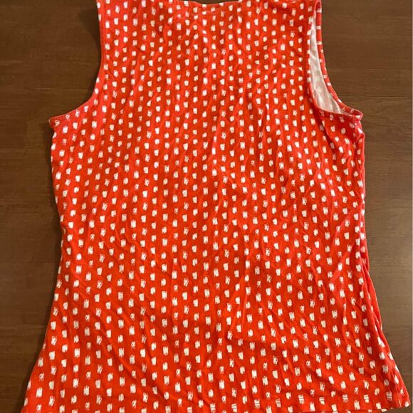 Talbots petite medium bouse - Picture 2 of 5